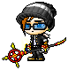 MageSmack
